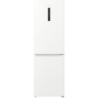 GORENJENRK6192AW4 IonAir